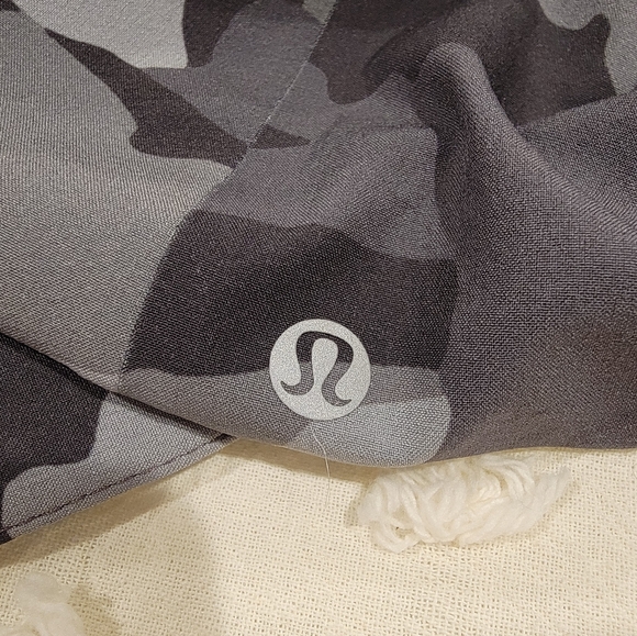 Lululemon Fast and Free Run Hat - Picture 7 of 7